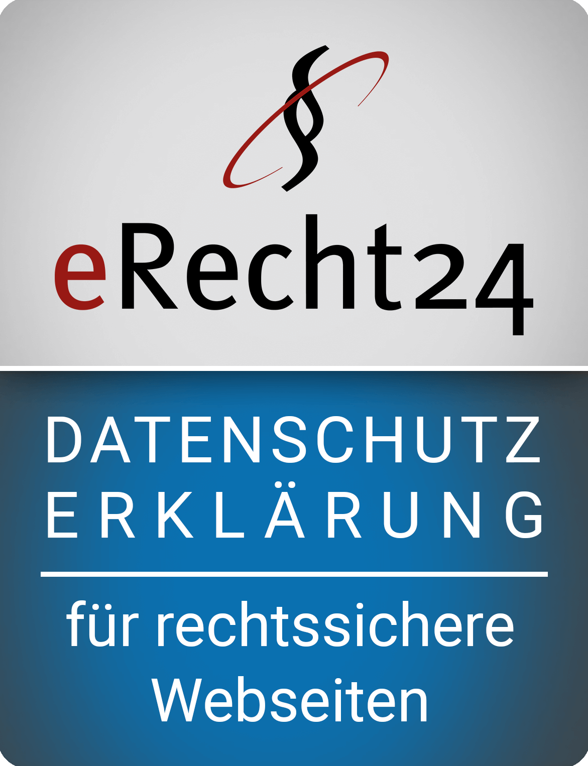 www.e-recht24.de