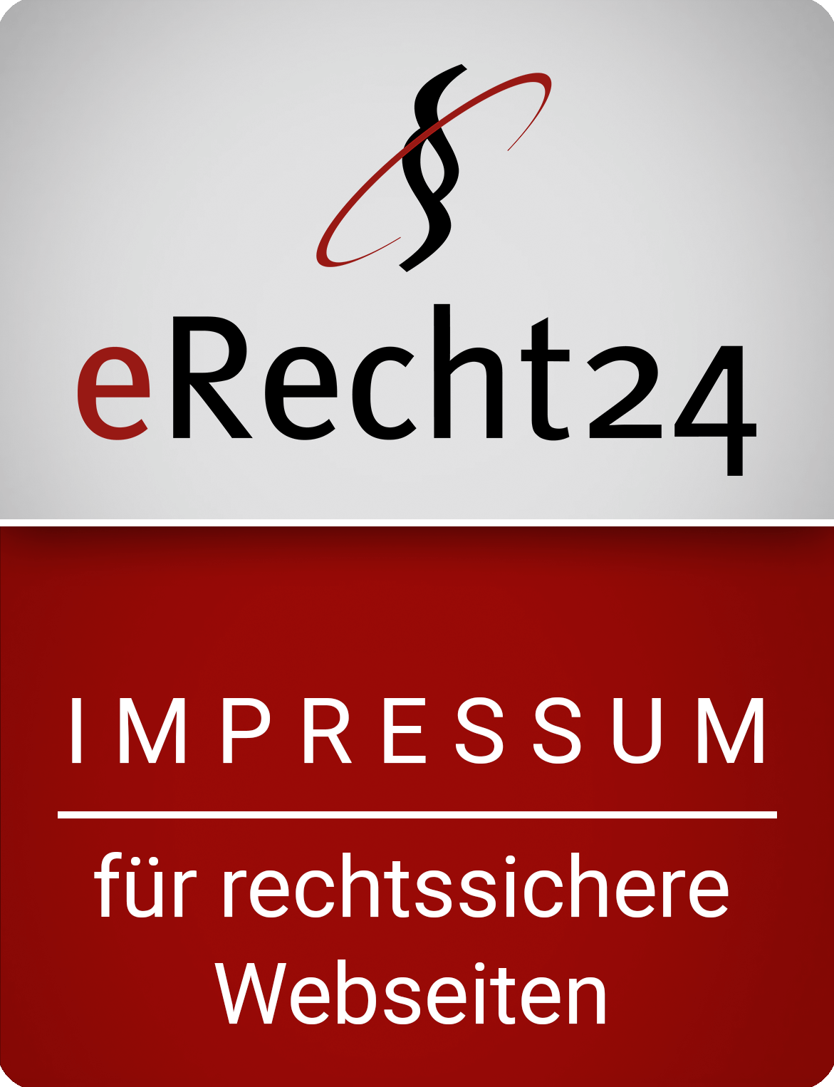 www.e-recht24.de